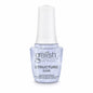 Gelish- Brush On Structure Clear