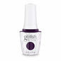 Gelish- Cocktail Party Drama