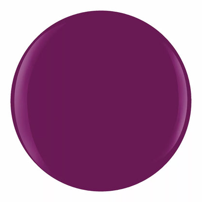 Gelish- Cocktail Party Drama