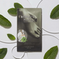 Collagen Socks with Peppermint Oil