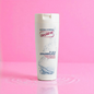 Depileve Collagen Elastin 500ml
