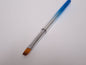 Colourful Fade Brush