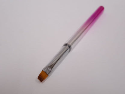 Colourful Fade Brush
