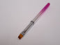 Colourful Fade Brush