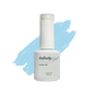 Infinity - Columbia Blue