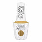 Gelish Command The Stage