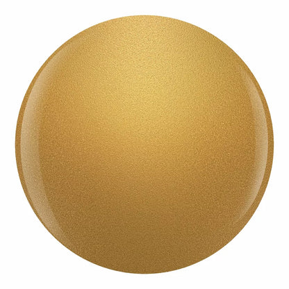 Gelish- Command The Stage