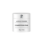 Acrylic Powder Competition Pink 150G