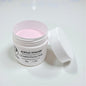 Acrylic Powder Competition Pink 30g