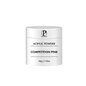 Acrylic Powder Competition Pink 30g