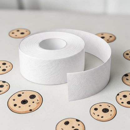 Cooki Epilating Roll 100m