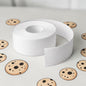 Cooki Epilating Roll 100m