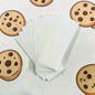 Cooki Pre Cut Wax Strips