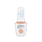 Gelish Corally Invited