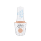 Gelish- Corally Invited
