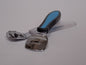 Corn Slicer Each