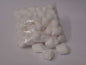 Cotton Balls