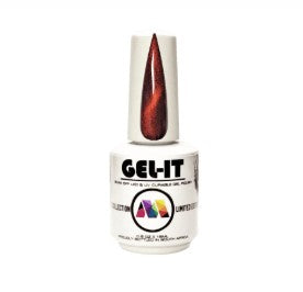 GPWC13 Cougar (XD Wildcat Collection - Limited Edition)