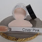 Acrylic Powder 10g Cover Pink