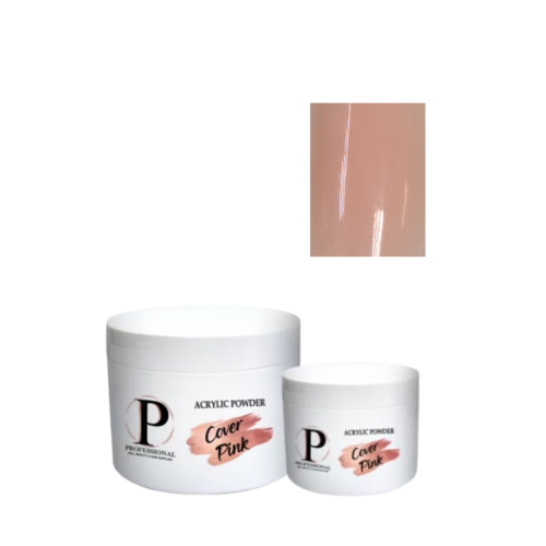 Acrylic Powder Cover Pink 30G