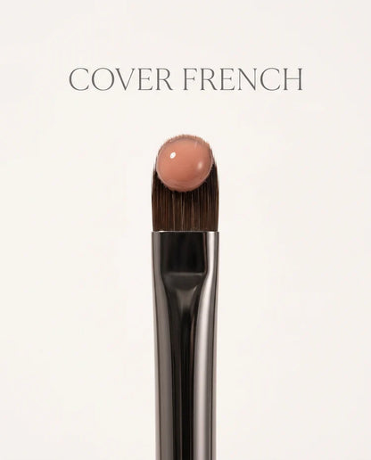 Acrylic Powder Cover French 30G