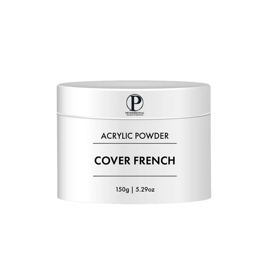 Acrylic Powder Cover French 150G