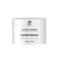 Acrylic Powder Cover French 150G