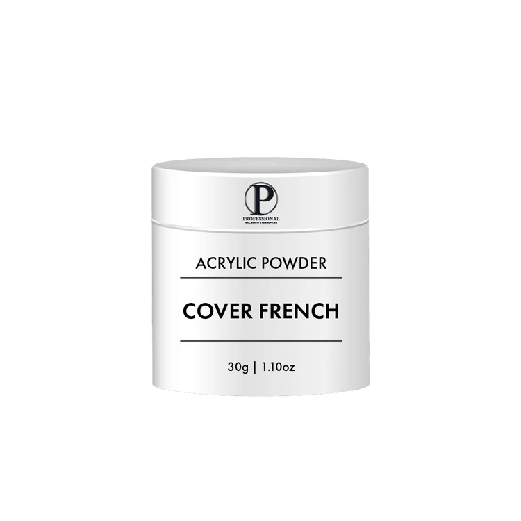 Acrylic Powder Cover French 30G