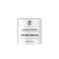 Acrylic Powder Cover French 30G
