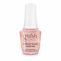 Gelish- Brush On Structure Cover Pink