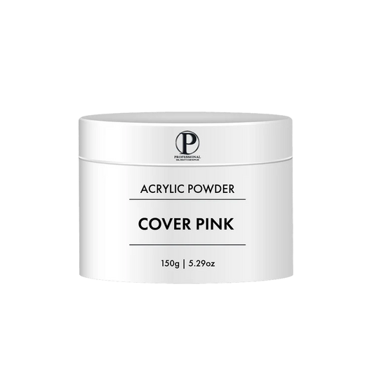 Acrylic Powder Cover Pink 150G