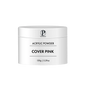 Acrylic Powder Cover Pink 150G