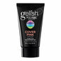Gelish-PolyGel Cover Pink 60ml