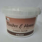Rooibos Cream Scrub 1Kg