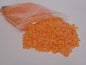 Cirépil Cristalline Film Wax Refill 260g