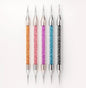 Crystal Dotting Tool Set- 5Pcs