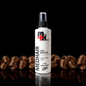 Curl Booster 250ml