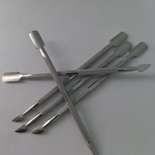 Cuticle Pusher