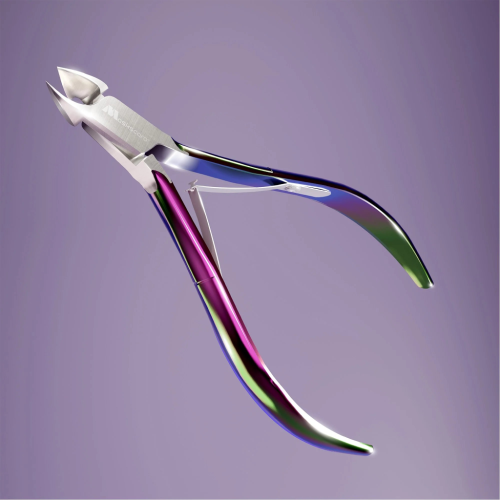 Cuticle Nipper