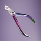 Cuticle Nipper