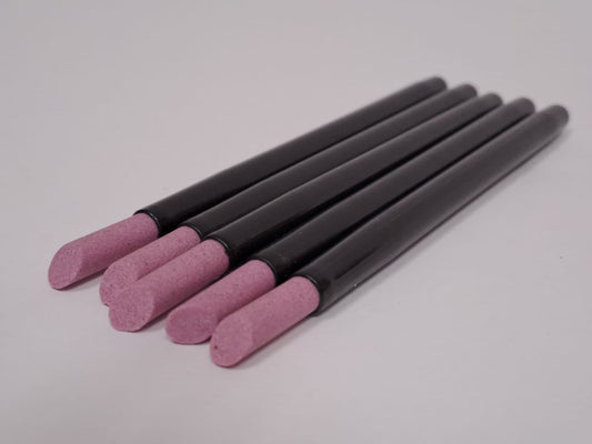 Cuticle Sanding Sticks 5’s