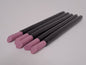 Cuticle Sanding Sticks 5’s