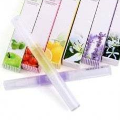 Cuticle Oil Pen Single 4 +1 SPECIAL