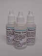 Cuticle Remover Cream 30ml