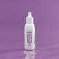 Cuticle Remover