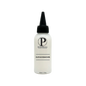 Cuticle Remover Cream 100ml