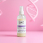 DNA Rejuvenating Serum 100ml Depileve WAXCEUTICAL