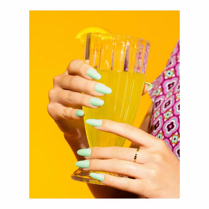 Gelish- DO YOU HARAJUKU?