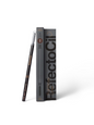 Full Brow Liner Dark