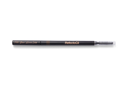 Full Brow Liner Dark